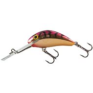 Salmo Hornet Super Deep Runner 5cm 7g Viking - Wobbler