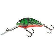 Salmo Hornet Super Deep Runner 5cm 7g River Craw - Wobbler