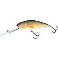 Salmo Perch Super Deep Runner 12cm 40g Perch - Wobbler