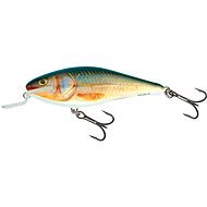 Salmo Executor Shallow Runner 12cm 33g Real Roach - Wobbler