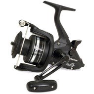 Shimano Baitrunner ST 6000 RB - Fishing Reel