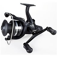 Shimano Baitrunner ST 10000 RB - Fishing Reel