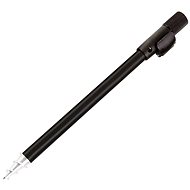 FOX Black Label Cam Lock Powerpoint Bankstick 12 " - Fishing Bank Stick