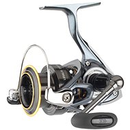 Daiwa Legalis LT 4000D-C - Fishing Reel