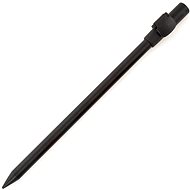 FOX Black Label Cam Lock Banksticks 12" - Fishing Bank Stick