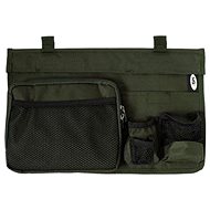NGT Chair / Lounge Organizer (399) - Organiser