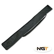 NGT Deluxe Net &amp; Handle Case - Case