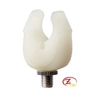 Zfish Heavy Duty Rest Fluo - Rod Rest