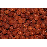 Nickel Ready Boilie MGS 18mm 1kg - Boilies