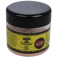 Nikl Powder Dip MGS 60g - Dip