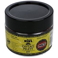 Nikl Hook Pellets MGS 10mm 150g - Pellets