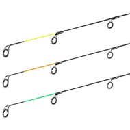 Delphin Legia Feeder II, 80g, 3pcs - Rod tip