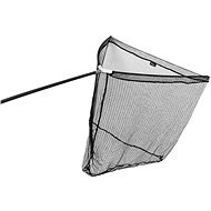 Delphin Capri Carp Landing Net, 100x100cm, 1.8m - Landing Net