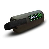 Delphin Float Flow XXL - Float