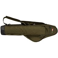 JRC Defender 3 Tele Rod Sleeve - Rod Bag