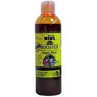 Nikl Booster MGS 250ml - Booster
