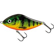 Salmo Slider Sinking 10cm 46g Navigate - Wobbler