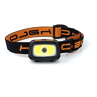 FOX Halo Multi-Colour Headtorch - Headlamp