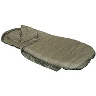 FOX Warrior XL Sleeping Bag - Sleeping Bag