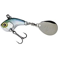Illex Deracoup S 2.6cm 10g Ablette - Wobbler