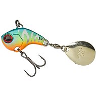 Illex Deracoup S 2.6cm 10g Momotora - Wobbler