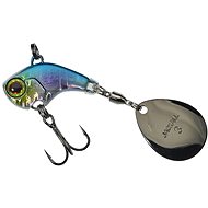 Illex Deracoup S 2.6cm 10g - Wobbler