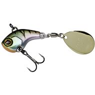 Illex Deracoup S 2.6cm 10g Perch - Wobbler