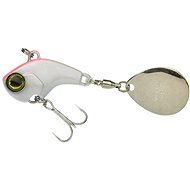 Illex Deracoup S 2.8cm 14g Akoya Flash - Wobbler
