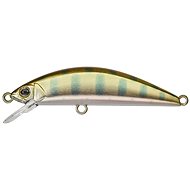 Illex Tricoroll SP 5.5cm 3.2g Yamame - Wobbler
