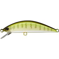 Illex Tricoroll SP 5.5cm 3.2g Vairon - Wobbler