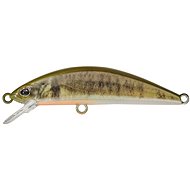 Illex Tricoroll SP 5.5cm 3.2g RT Vairon - Wobbler