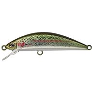Illex Tricoroll SP 5.5cm 3.2g RT Rainbow Trout - Wobbler