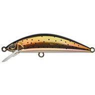 Illex Tricoroll S 5.5cm 3.5g Acid Rainbow Trout - Wobbler