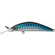 Illex Tricoroll GT MD F 5.6cm 4.3g Stripe Ablette - Wobbler