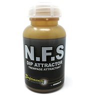 Starbaits Dip/Glug N.F.S 200ml - Dip