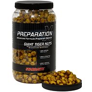 Starbaits Preparation X Giant Tiger Nuts 1l - Tiger Nut