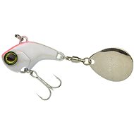 Illex Deracoup S 2.6cm 10g Akoya Flash - Wobbler