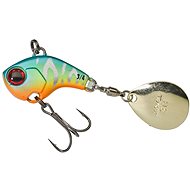 Illex Deracoup S 2.8cm 14g Momotora - Wobbler