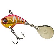 Illex Deracoup S 2.8cm 14g Aotora - Wobbler