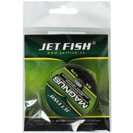 Jet Fish Magnus, 25lb, 11.4kg, 20m - Line