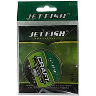 Jet Fish Craft, 25lb, 11.4kg, 20m - Line