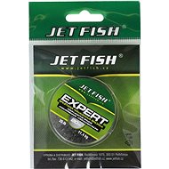 Jet Fish Expert, 25lb, 11.4kg, 20m - Line