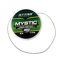 Jet Fish Mystic, 25lb, 11.4kg, 20m - Line