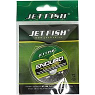 Jet Fish Enduro 39lb 18kg 20m - Line