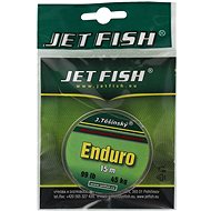 Jet Fish Enduro 99lb 45kg 15m - Line