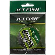 Jet Fish Enduro 66lb 30kg 15m - Line