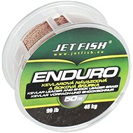 Jet Fish Enduro 99lb 45kg 50m - Line