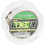 Jet Fish Heavy Camouflage, 20.4kg, 45lb, 10m - Line