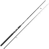 Okuma G-Force Spin 7 &#39;2,1m 10-35g - Fishing Rod