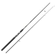 Okuma G-Force Spin 9 &#39;2.7m 20-60g - Fishing Rod